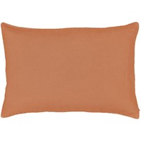 Ib Laursen Kuddfodral Orange 40x60 cm 1