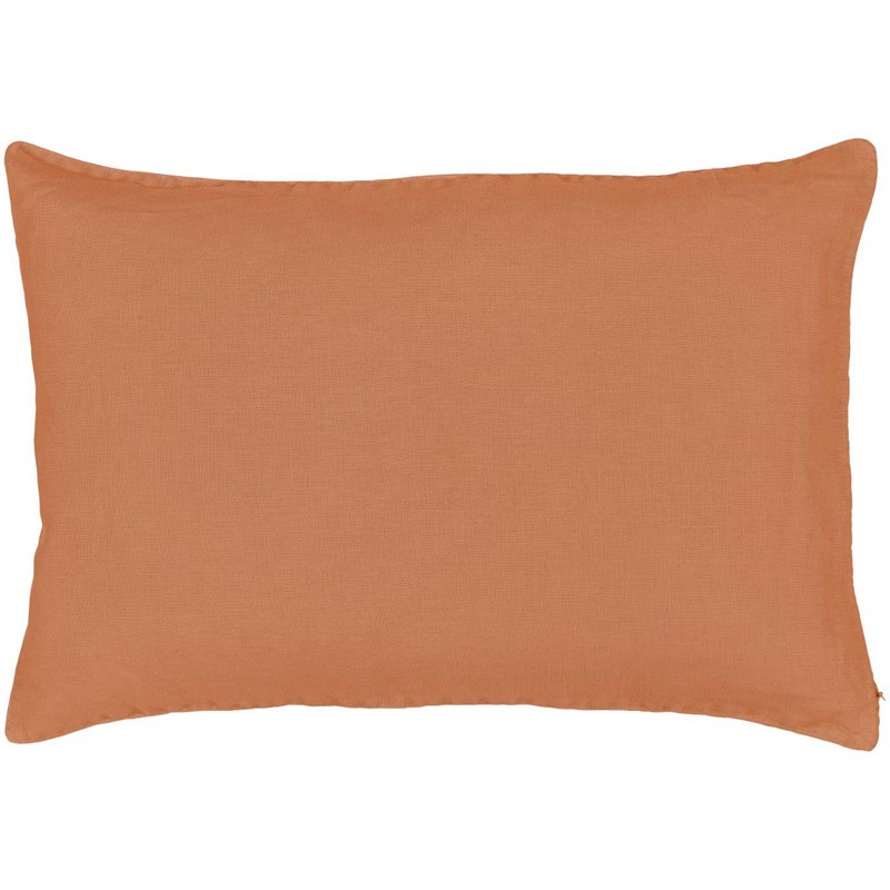 Ib Laursen Kuddfodral Orange 40x60 cm 1