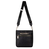 Valentino Bags Crossbody Cora  Svart 1