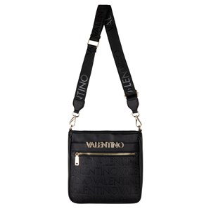 Valentino Bags Crossbody Cora Sort