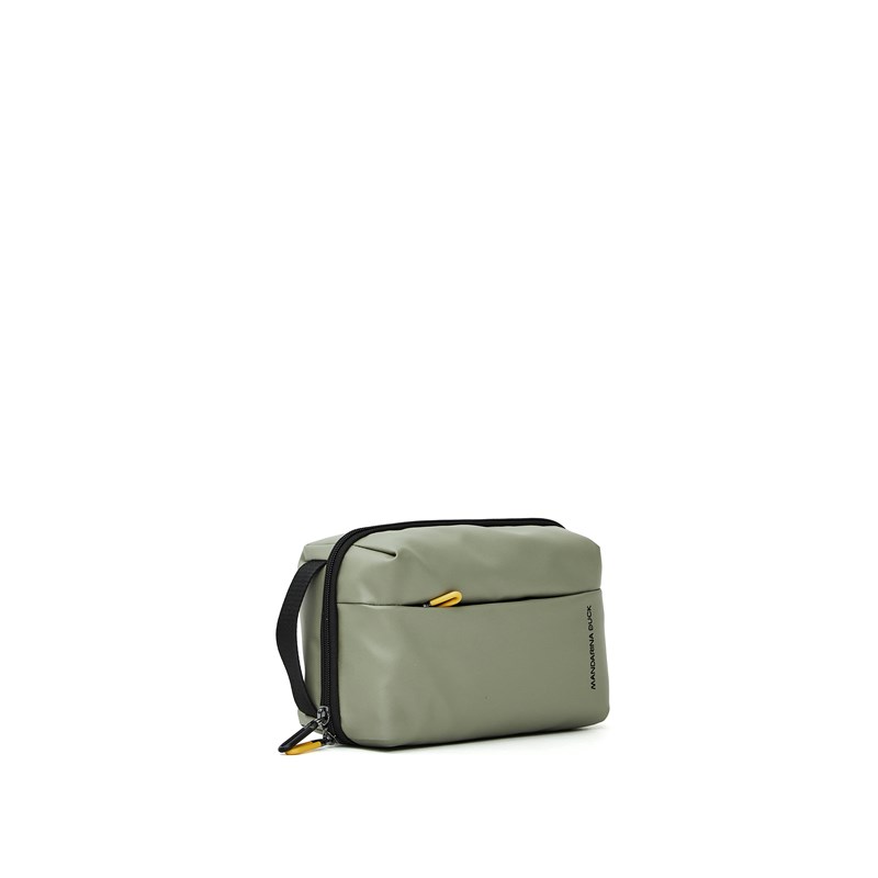 Mandarina Duck Necessaire Eco Svamp 2