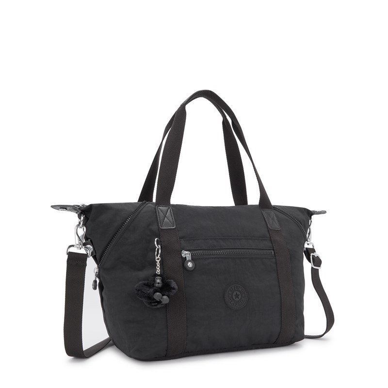 Kipling Shopper Totebag Art Sort 5