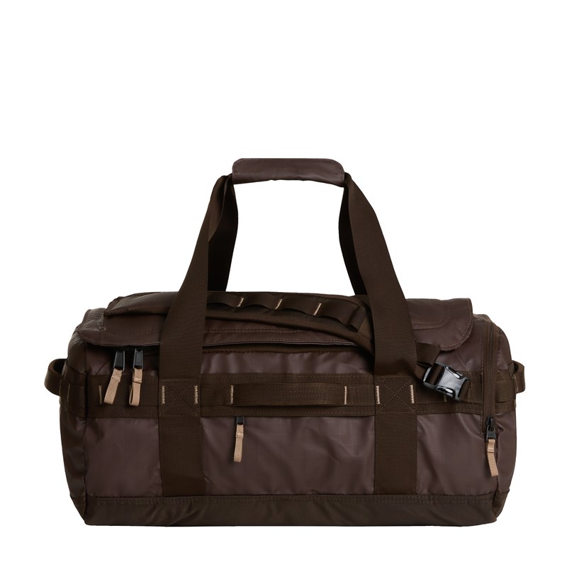 The North Face Duffel Bag Base C. Voyager 42 M. Brun 4