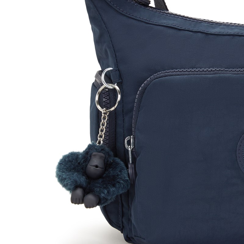 Kipling Crossbody Gabb S Marin 6