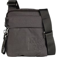 Mandarina Duck Crossbody MD20 Brun