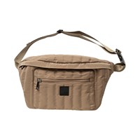 Sofie Schnoor Midjeväska ElviraSY Brun 1