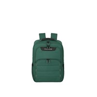 travelite SKAII Ryggsäck M Grön 1