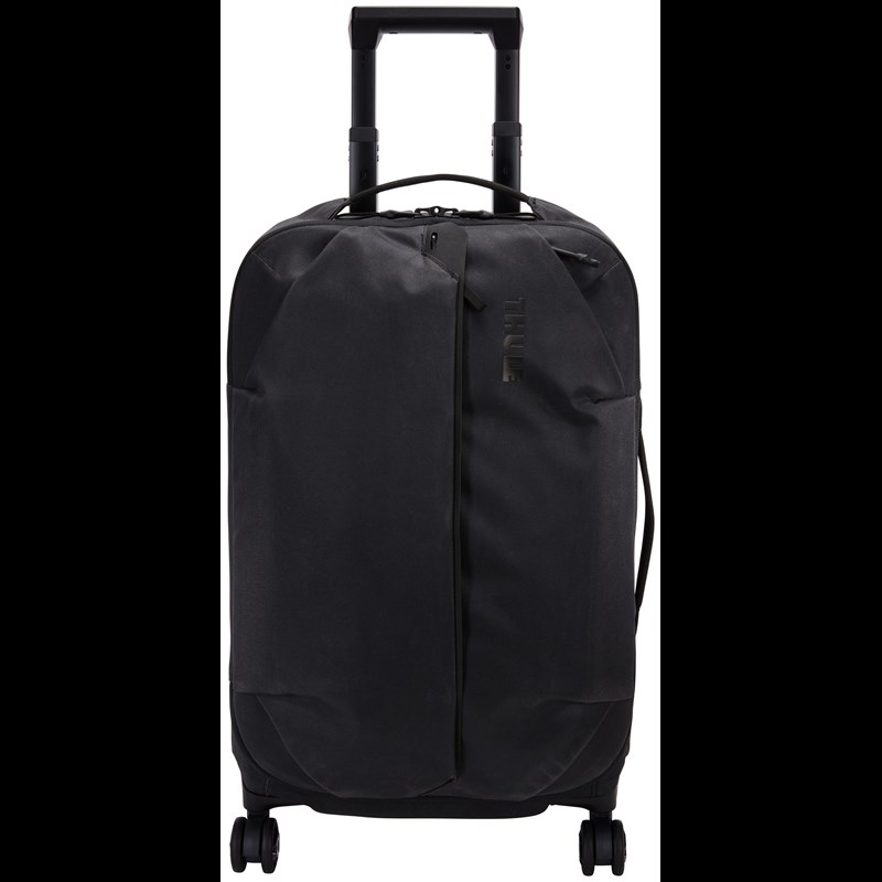 Thule Kuffert Aion Sort 55 Cm 1