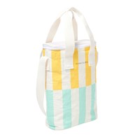 SUNNYLiFE Kylväska Drinks Cooler Bag Multi 1