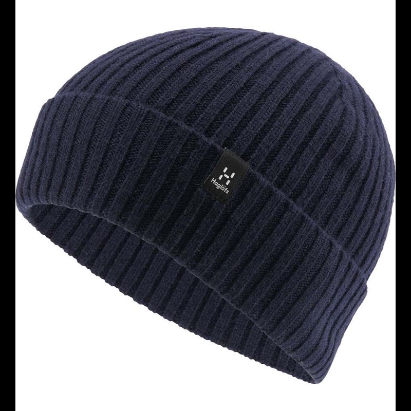 Haglöfs Hue Fisherman                  Blå 1