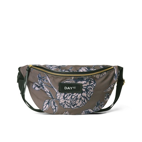 Bältesväska Day GW RE-P Trose