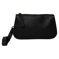 RE:DESIGNED Crossbody Myn Small Svart 1