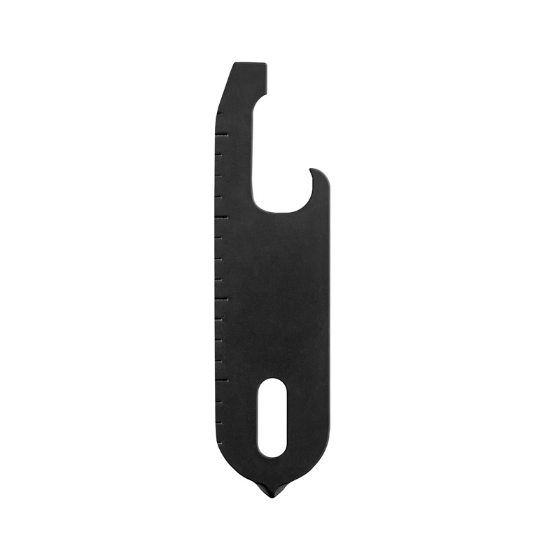 Orbitkey Multiverktyg v2 Svart 5