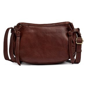 Depeche Crossbody Brun