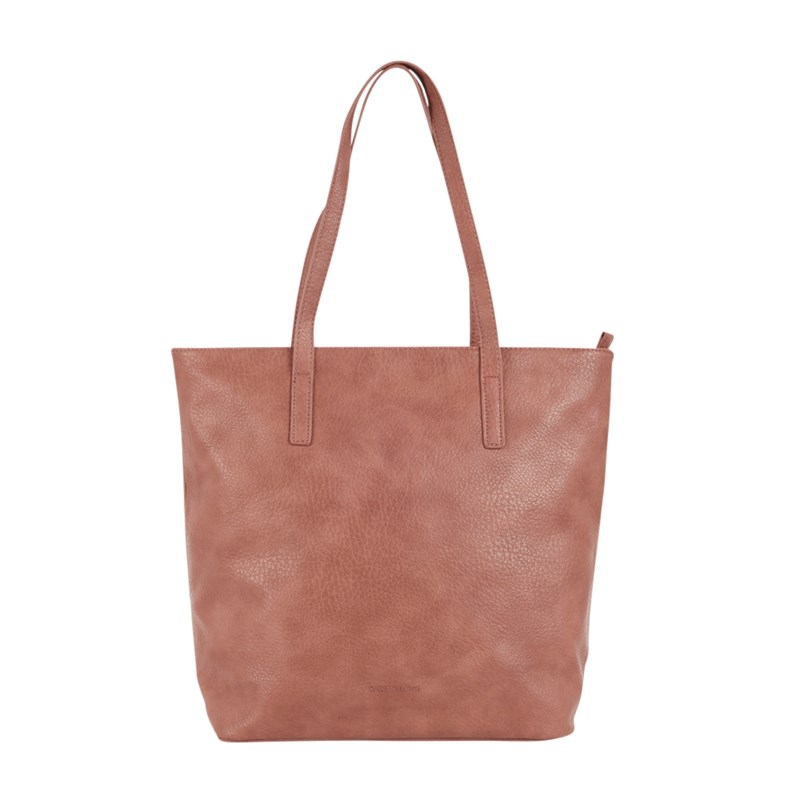 Saint Sulpice Shopper Bernadette Gammel Rosa 2
