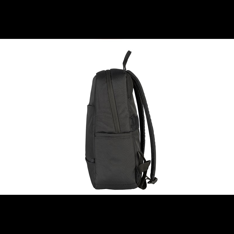 Tucano Rygsæk Global 2 Sort 15" 3