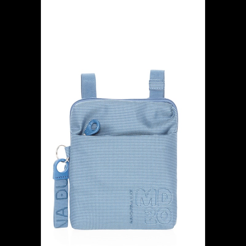 Mandarina Duck Crossbody MD20 Blå 1