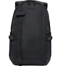 Haglöfs Ryggsäck Tight M Mono Svart 1