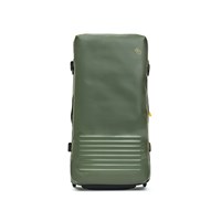 Mandarina Duck Resväska Smartduck m. grön 1