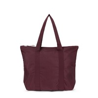 DAY ET Shopper Day RE-S Tonal Bordeaux 1
