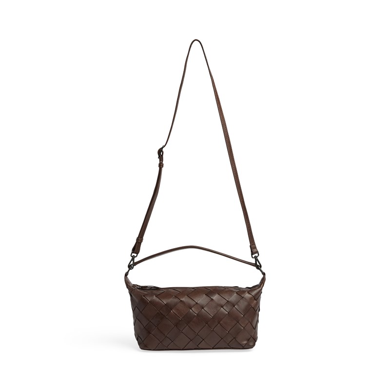 MARKBERG Crossbody LotusMBG  M. Brun 6