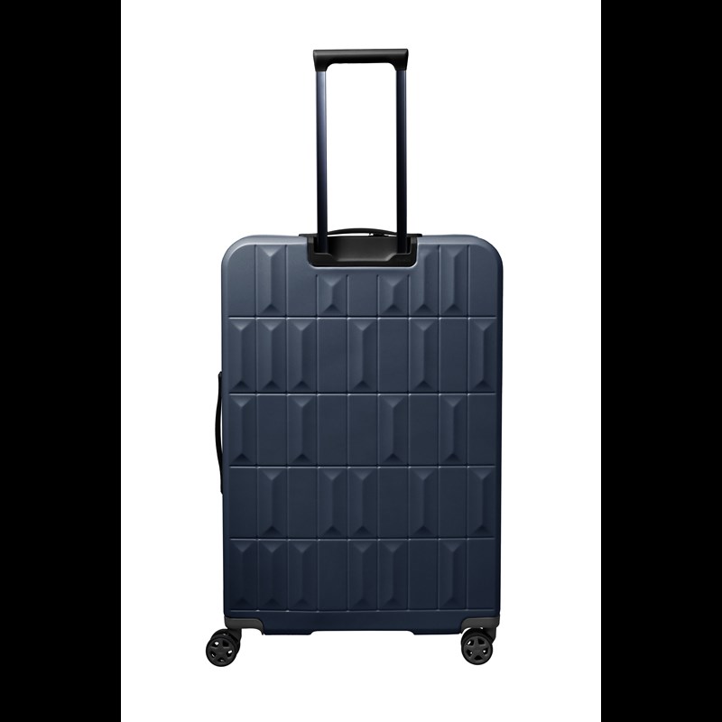 travelite Resväska Panello Blå 76 Cm 3