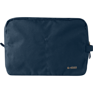 Fjällräven Necessär Gear Bag L Marin alt image