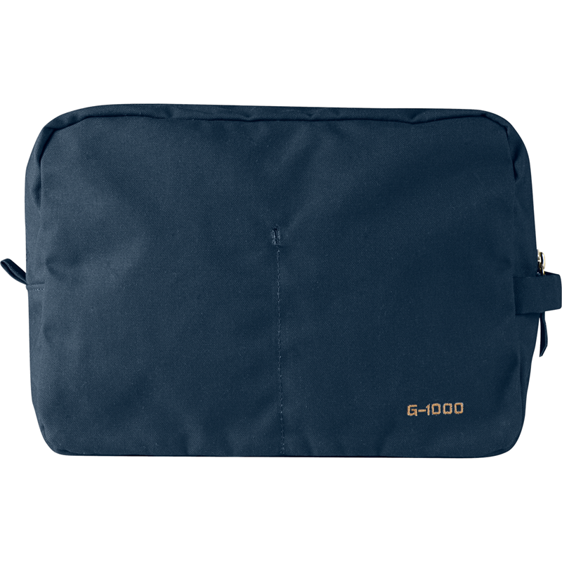 Fjällräven Necessär Gear Bag L Marin 2