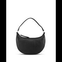 Jost Väska Hobo Bag S VIKA Svart 1