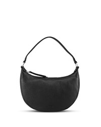 Jost Väska Hobo Bag S VIKA Svart 1