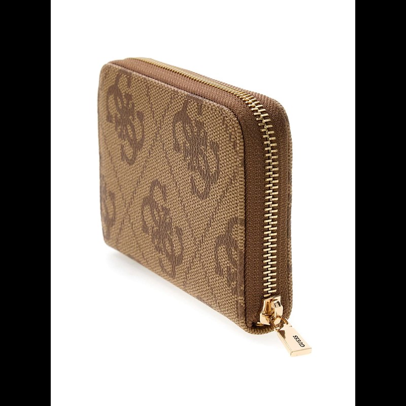 Guess Pung Janie  Sand/brun 3