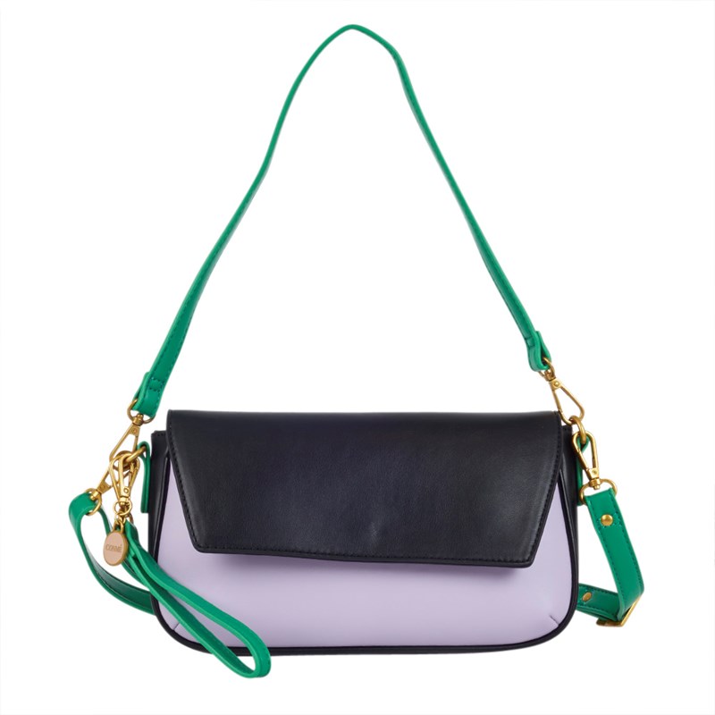 Conmé Crossbody Emelie Multi 1