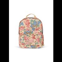 Konges Sløjd Ryggsäck Rainy Blå 1