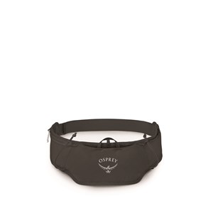 Osprey Løbebælte Duro Dyna LT Sort