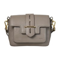 HERA Crossbody Anna  Brun