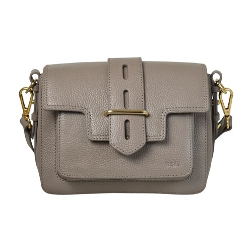 Crossbody Anna