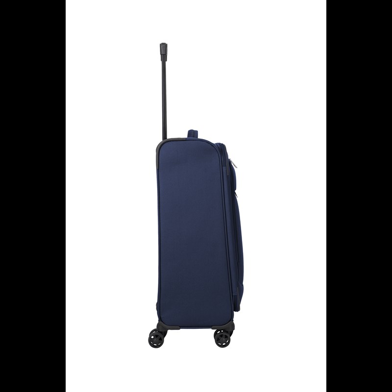 travelite Resväska Set Priego Blå 5