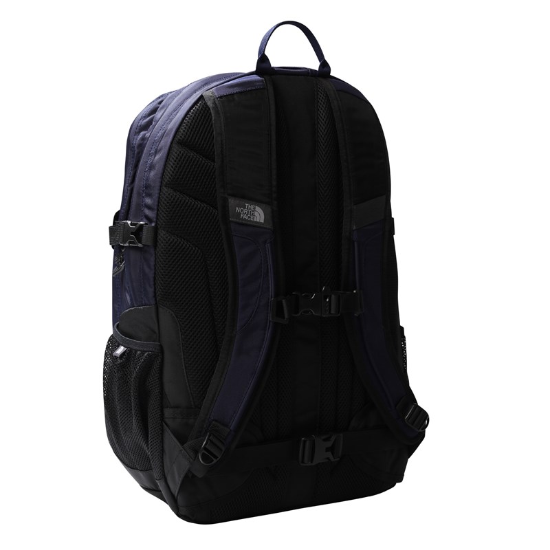 The North Face Ryggsäck Borealis Classic Marin 2