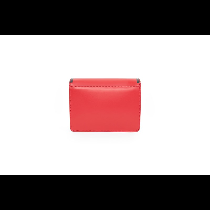 Valentino Bags Crossbody Mayor Rød/sort 4