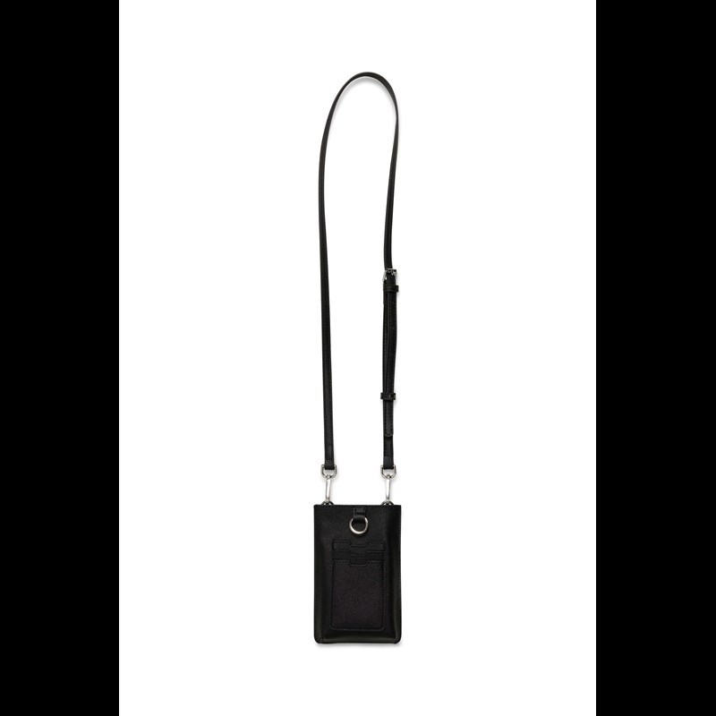 InWear Mobiltaske ReeIW Key Sort 1