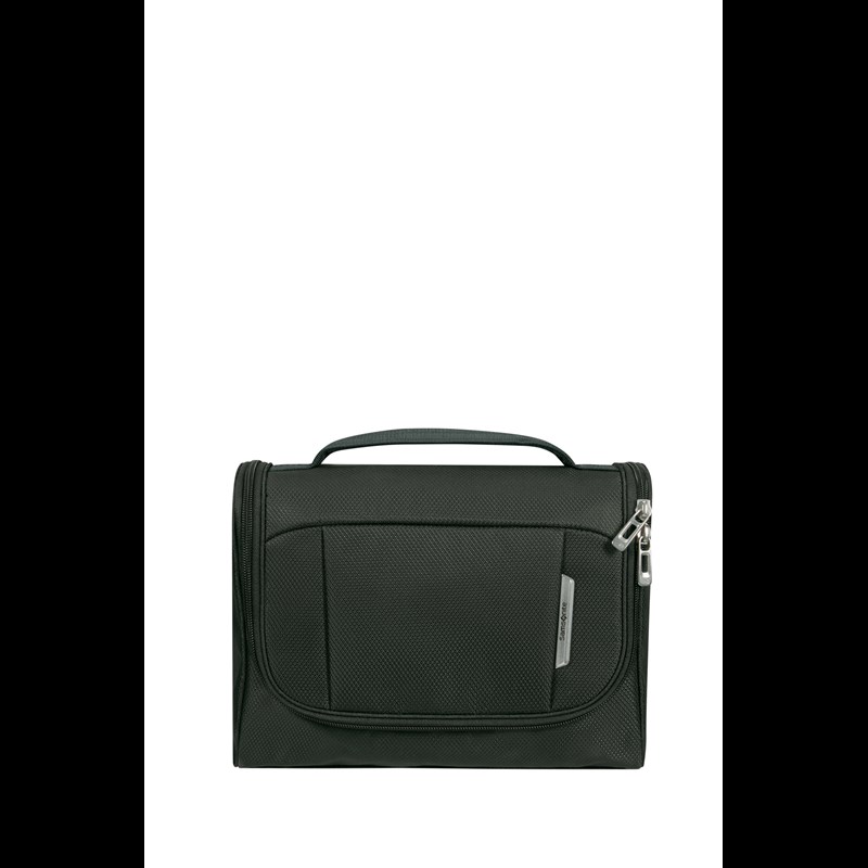 Samsonite Toilettaske Respark  Grøn 1
