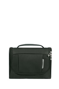 Samsonite Necessär Respark Grön 1