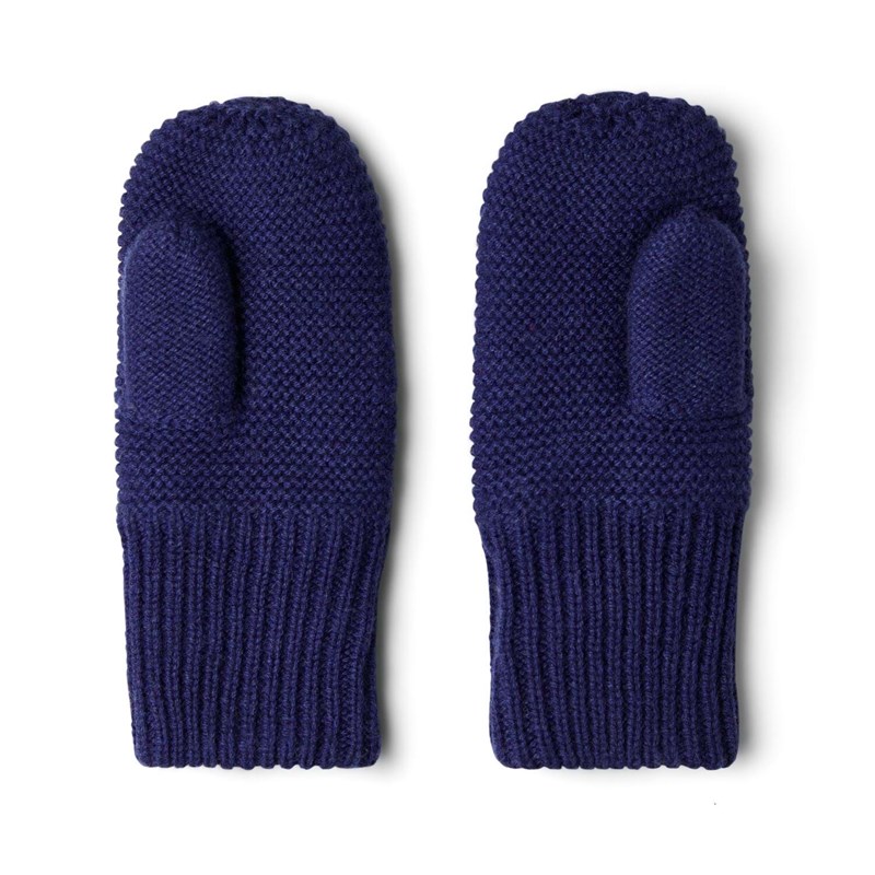 Affenzahn Luffer Bear Navy Str S 3