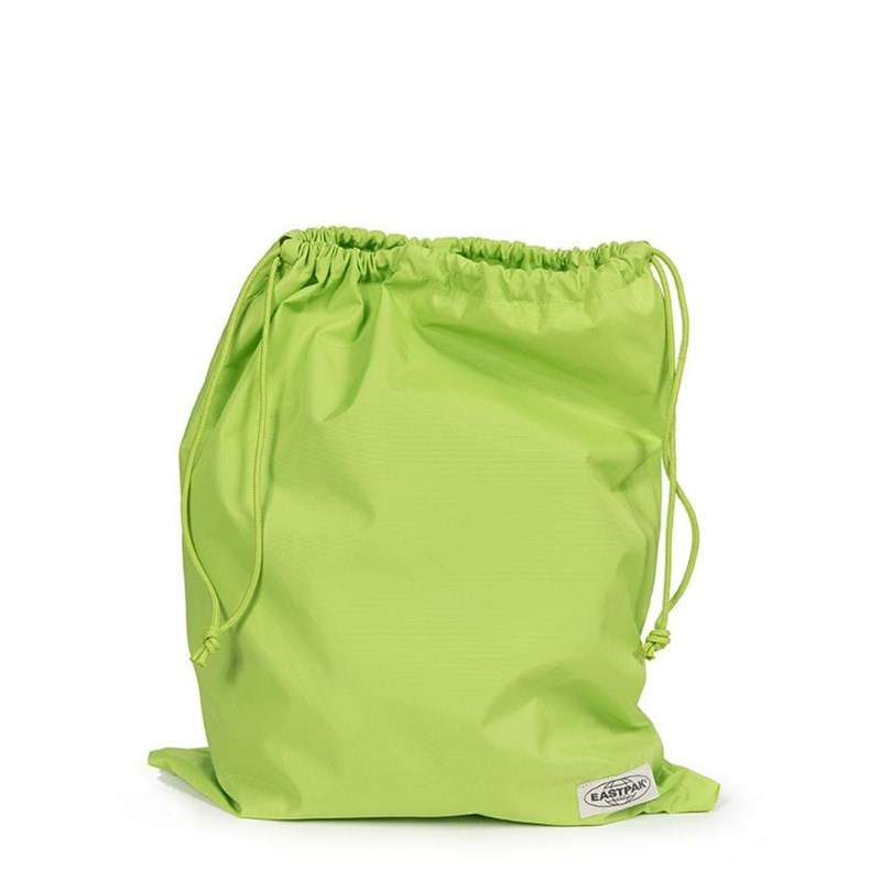 Eastpak Rygsæk Orbit Turkis 5