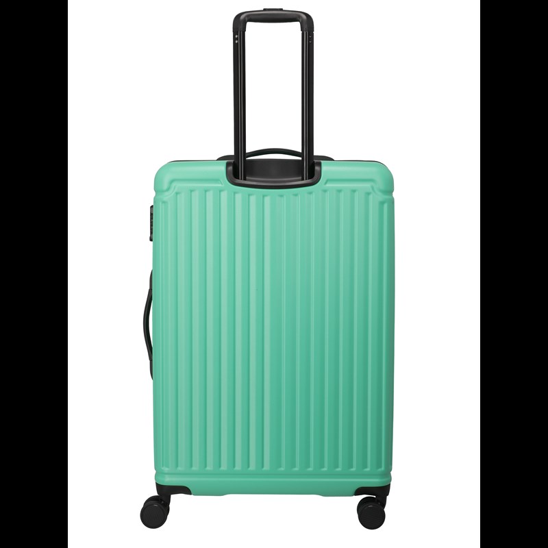 travelite Resväska Cruise Mynta 67 Cm 2