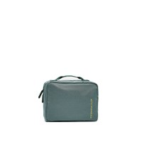 Mandarina Duck Toalettväska Zephyr L. Grön 1