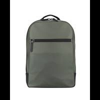 Jost Rygsæk business BALLING Oliven 1