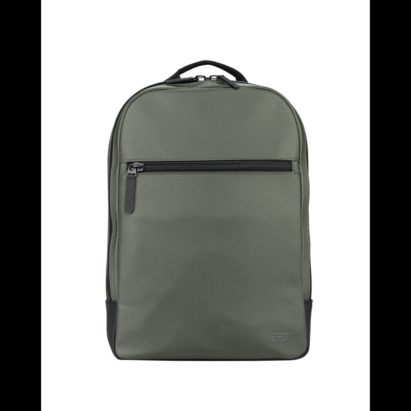 Jost Rygsæk business BALLING Oliven 1