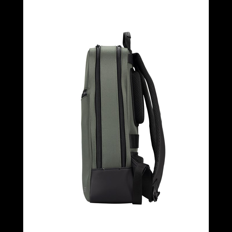 Jost Rygsæk business BALLING Oliven 3