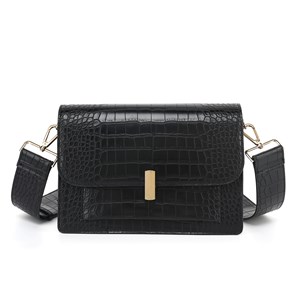 Noella Crossbody Gigi Sort